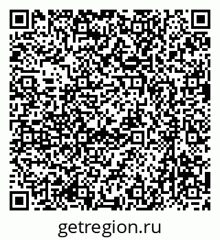 79637061324