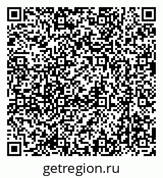 79637061338