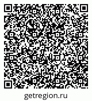 79637061344