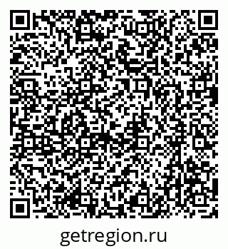 79637061345