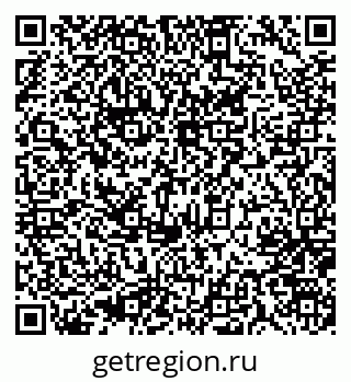 79637061346