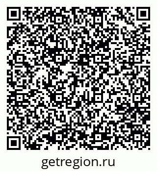 79637061348