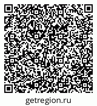 79637061350