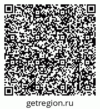 79637061353
