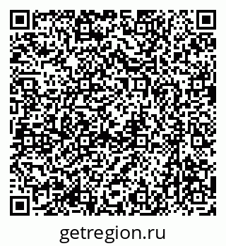 79637061354