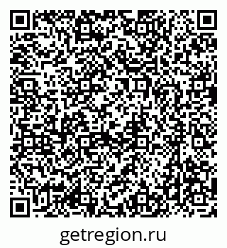 79637061358