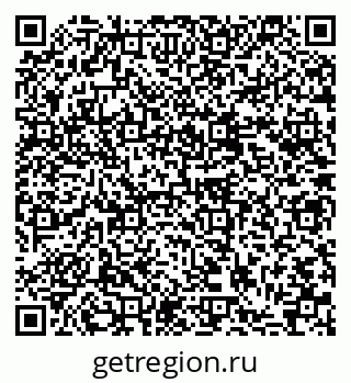 79637061360