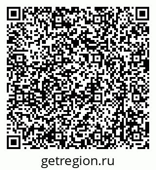 79637061361