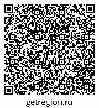 79637061363