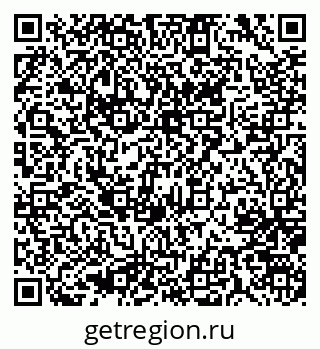 79637061366
