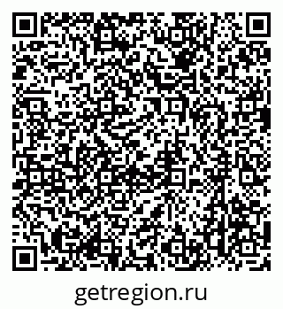 79637061371