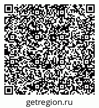 79637061373