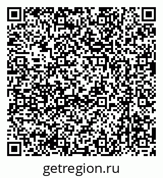 79637061374