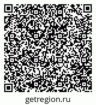79637061375