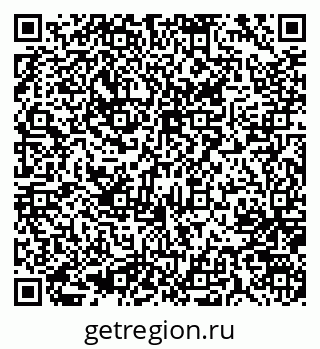 79637061376
