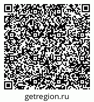 79637061378