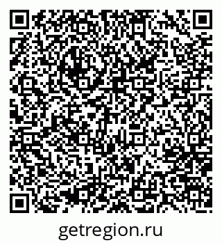 79637061380