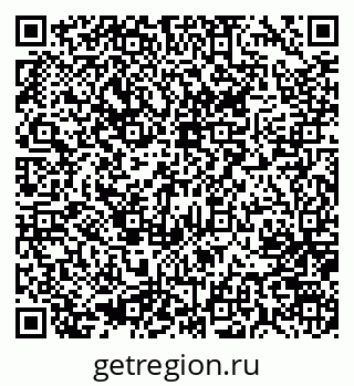 79637061393