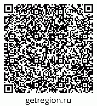 79637061395