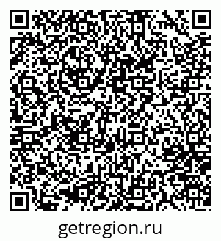 79637061397