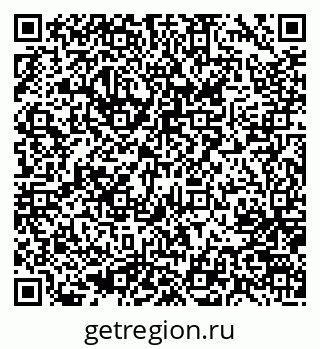 79637061399