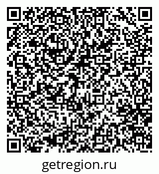 79637061403