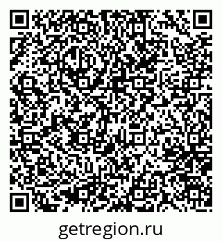 79637061404