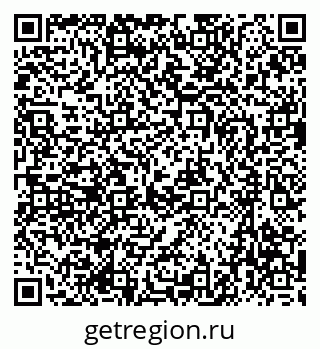 79637061407