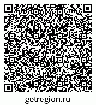 79637061412