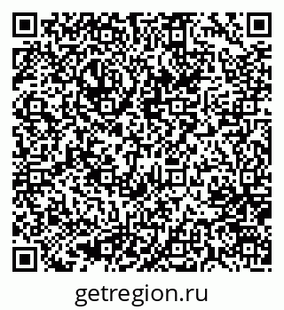 79637061413