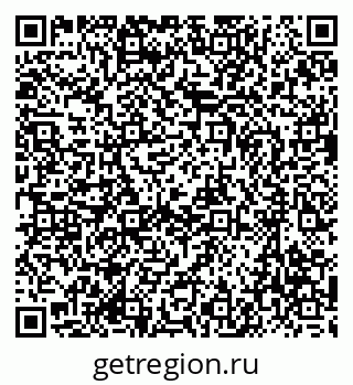 79637061414