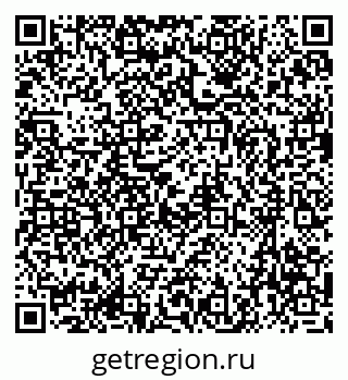 79637061416