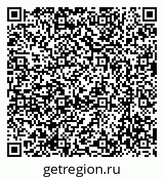 79637061419