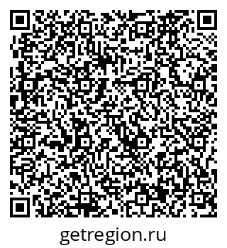 79637061426