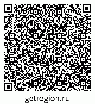 79637061428
