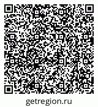 79637061436