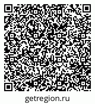 79637061439