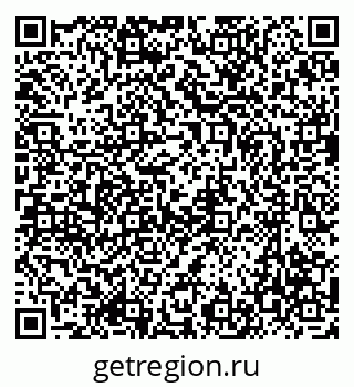 79637061440