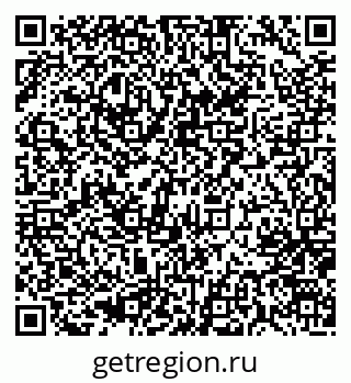 79637061443