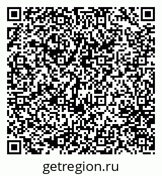 79637061444