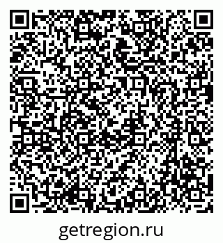 79637061445