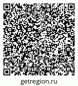 79637061446