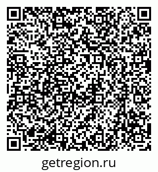 79637061447
