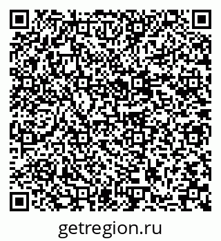 79637061451