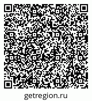 79637061452