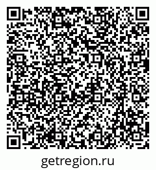 79637061455