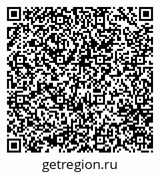 79637061457