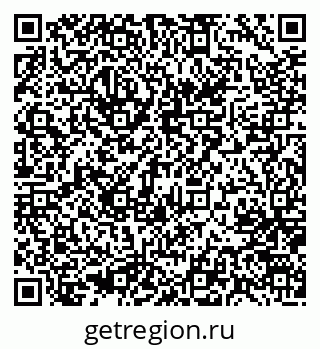 79637061459