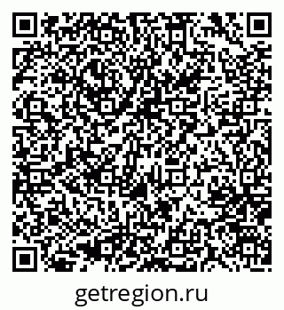 79637061464