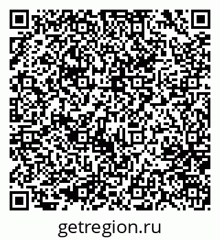 79637061465
